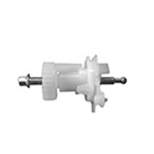 1272 – REGULADOR FAROL FIAT