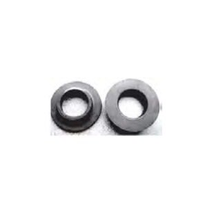 1243B – KIT CALCO MOLATRAS.FIESTA02/ECOSPORT