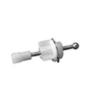 1275 – REG.FAROL ESC/VER/APOL