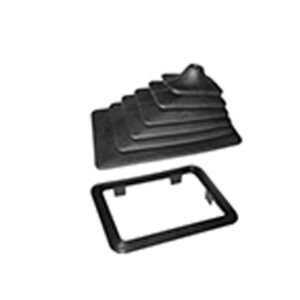 1284K – KIT COIFA ALAV.CB.GOL 87/94