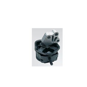 10345 – CX.MOTOR FIESTA/ECOSPORT