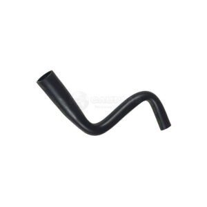 9396 – MANG.VENT.MOTOR ASTRA/KADETT/VECTRA 1.8/2.0