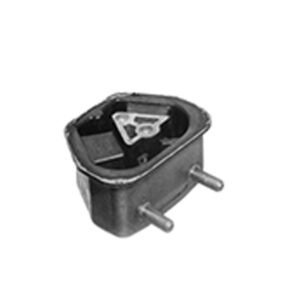 2318 – KIT FIX.PORTAS AUDI/PARACHOQUE/BARRO SPACE FOX/GOLF
