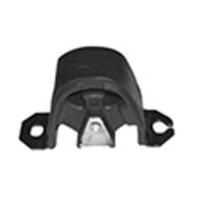 0131A – COXIM TRAZ.MOTOR/CAMBIO COR