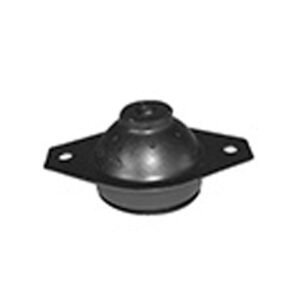 1331 – COXIM LADO MOTOR UNO
