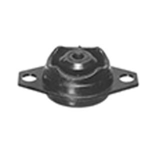 1331B – COXIM DIFERENCIAL UNO 91. . .