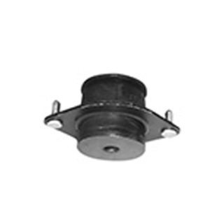 1331A – COXIM SUST. MOTOR UNO