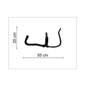 9394 – MANG.AQUEC.COBALT 1.8 16V 12/17