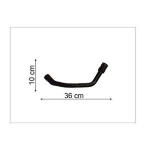 9395 – MANG.AQUEC.ONIX/PRISMA 1.4 13/16