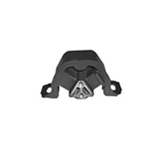 0134A – COXIM DIANT.ESQ.MOTOR CORSA