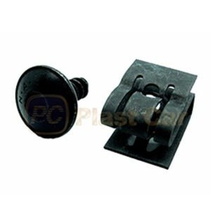 2359 – KIT FIX.PORTA LUVAS/PAINEL PALIO/LINEA/IDEA