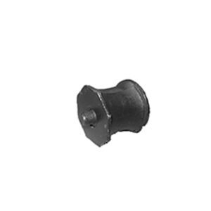 2360 – KIT FIX.CX.FUSIVEL/DIVERSOS UNO/FIORINO….