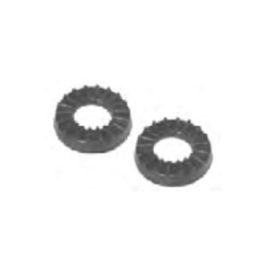 1240A – CALCO MOLA DIANT.UNO 84/88
