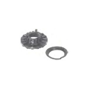 1244 – KIT CALCO MOLA D/T PALIO/SIENA 96/00