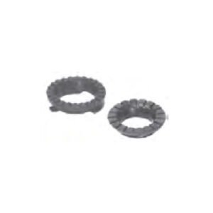 1244A – KIT CALCO MOLA TRAS.PALIO WEEK/TIPO/TEMPRA