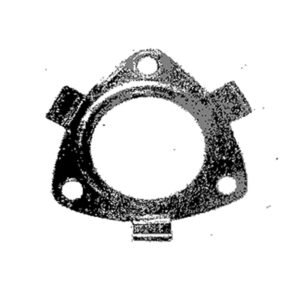 1373A – JUNTA ESCAPE CORSA/CELTA/PRISMA 1.8
