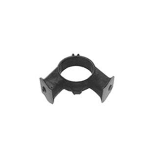 0137A – COXIM CARDA CHEV. 81. . .EXT.