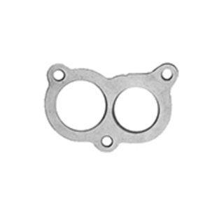 1384 – CALCO CARB. MONZA 2.0