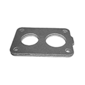 1388 – CALCO CARB. T.L.D.Z.