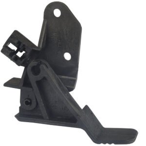 1390 – ALAV.CAPO FIESTA/ECOSPORT