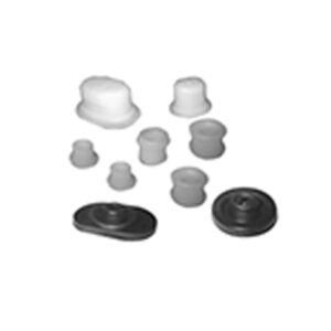 1398 – KIT TRAMB.C/COIFA GOL 5M