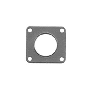 1418 – JUNTA TB.INT.S10/BLASER 2.2/2.5