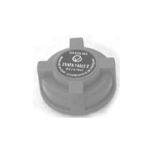 1429 – TAMPA RESERV.GAS.ESC/FIESTA/KA