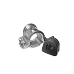 11560 – KIT FREIO DISCO AMAROK/COROLLA/208/STILO