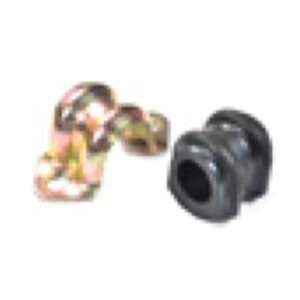 10210A – KIT ESTAB.DIANT.SORENTO/SPORTAGE/IX35/ELANTRA 15,8MM