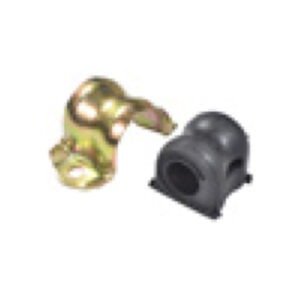 3310A – KIT ESTAB.DIANT.HRV/NEW CIVIC 15/ 18MM