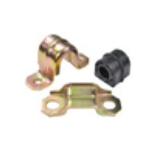3297A – KIT ESTAB.DIANT.RENEGADE/COMPASS 20MM