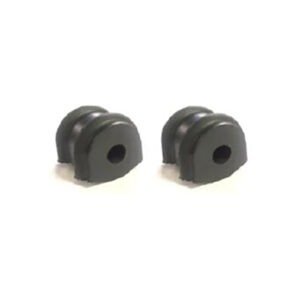 3301 – KIT BARRA ESTAB.TRAS.TUCSON