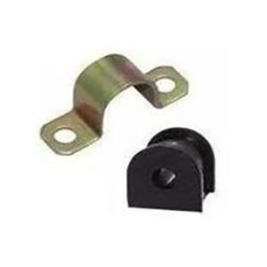 3309 – KIT BARRA ESTAB.TRAS.NEW CIVIC