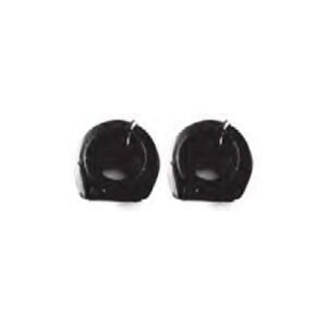 10211 – KIT ESTAB.PEUGEOT 307 DIANT