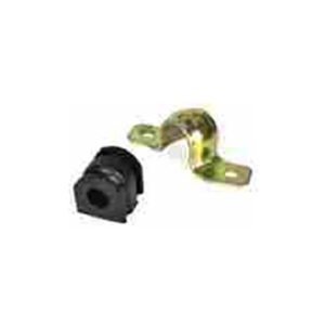 10205E – KIT ESTAB.DIANT.DUSTER LE