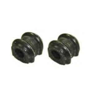 10212 – KIT ESTAB.KIA SOUL DIANT