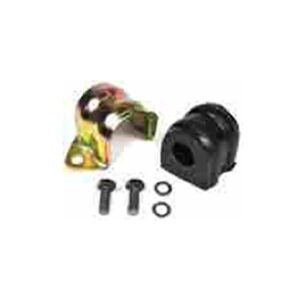 11849 – KIT ESTAB.HB20