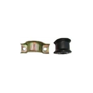3315 – KIT BARRA ESTAB.DIANT.PAJERO FULL 08/