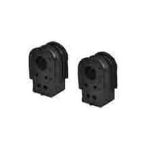 3459A – KIT BUCHAS BARRA ESTAB.DIANT SENTRA 07/12