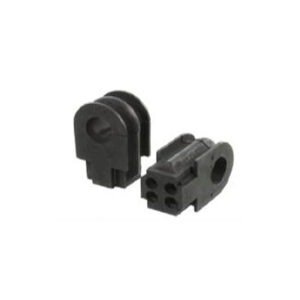 10208 – KIT ESTAB.SENTRA 13/ DIANT