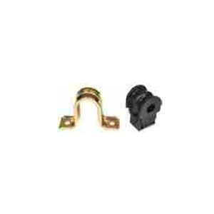 10208A – KIT BARRA ESTAB.DIANT.SENTRA 13/
