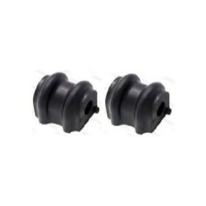 10210 – KIT ESTAB.I30/IX35/ELANTRA/AZERA TRAS