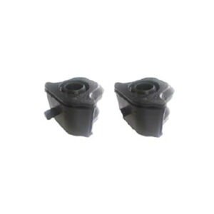 3307 – KIT BARRA ESTAB.DIANT.TOYOTA RAV 4 06/ E/D