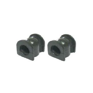 3311 – KIT BARRA ESTAB.TRAS.CRV 07/13