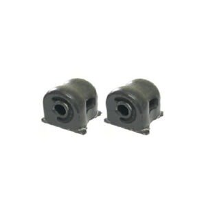 3308 – KIT BARRA ESTAB.DIANT.CIVIC 12/