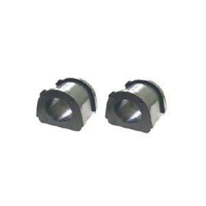 3313 – KIT BARRA ESTAB.DIANT.PAJERO/L200 SPORT