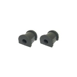 3314 – KIT BARRA ESTAB.TRAS.MITSUBISHI TR4