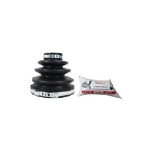 6513 – KIT HOMOC.CIVIV/FIT 03/ LC C/ TRIZETA RETA