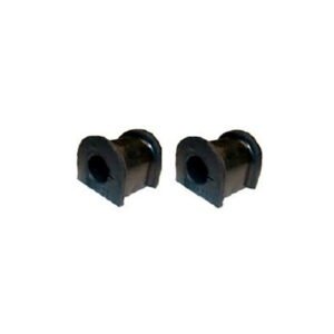 3303 – KIT BARRA ESTAB.DIANT.HILUX 05/15