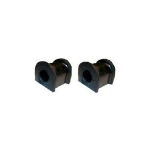 3304 – KIT BARRA ESTAB.DIANT.HILUX 15/
